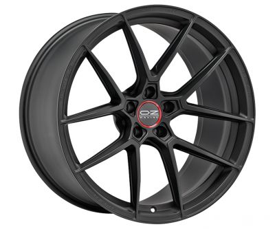 Estrema GT HLT