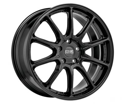 HyperXT HLT